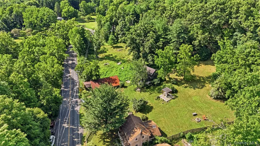 877 Samsonville Road, Kerhonkson, NY 12446 - #3