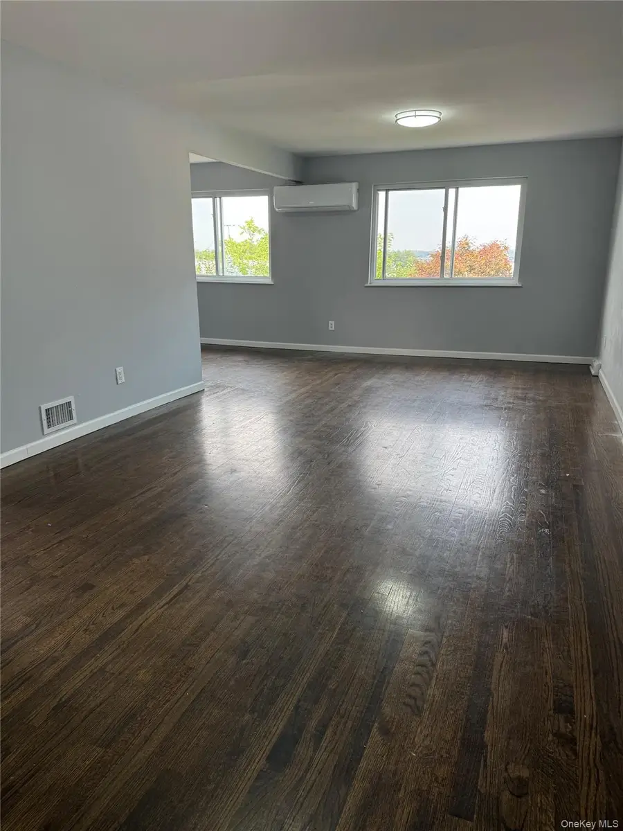 16-33 Bell Boulevard, Bayside, NY 11360 - #2