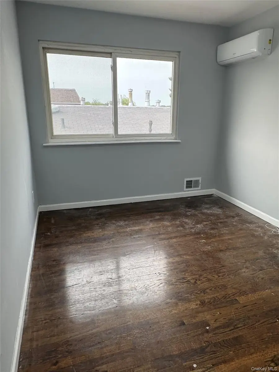 16-33 Bell Boulevard, Bayside, NY 11360 - #3
