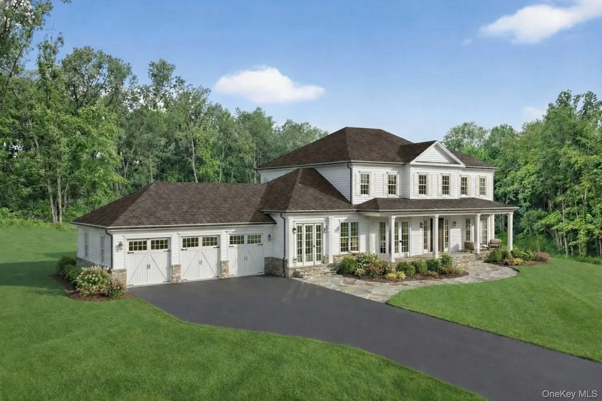 31 Tea House Lane, Brewster, NY 10509 - #1
