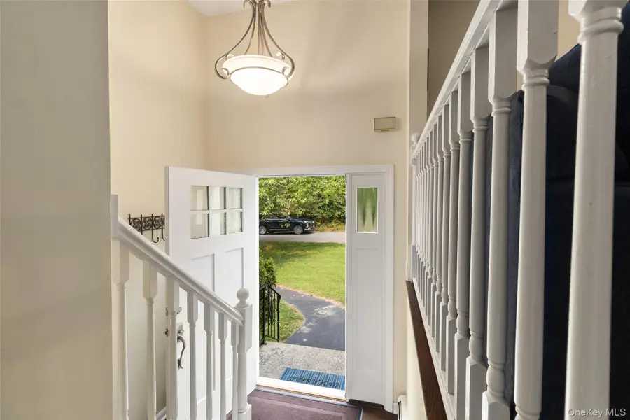 20 Barger Street, Cortlandt Manor, NY 10567 - #3