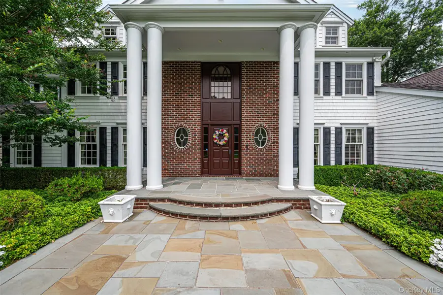 15 Dogwood Hill, Brookville, NY 11545 - #3