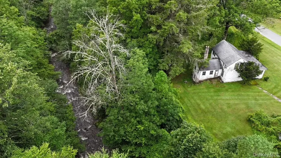 426 Basket Road, Long Eddy, NY 12760 - #2
