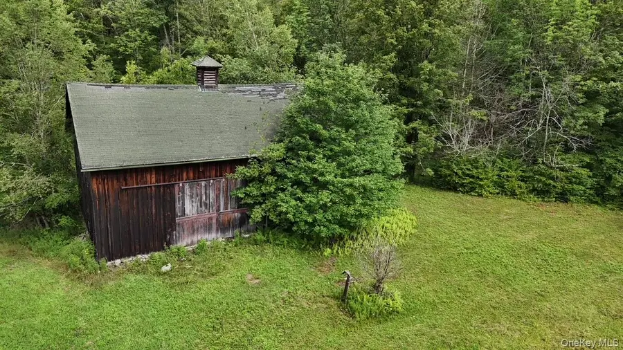 426 Basket Road, Long Eddy, NY 12760 - #3