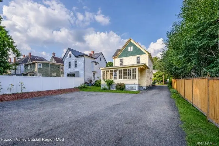 288 Washington Avenue, Kingston, NY 12401 - #3