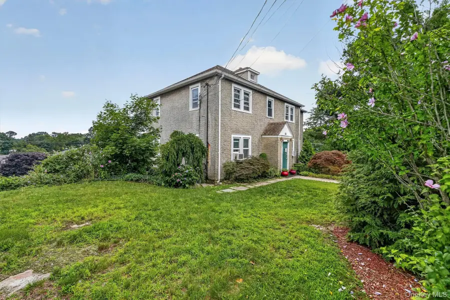 25 Fremont Street, Harrison, NY 10528 - #3