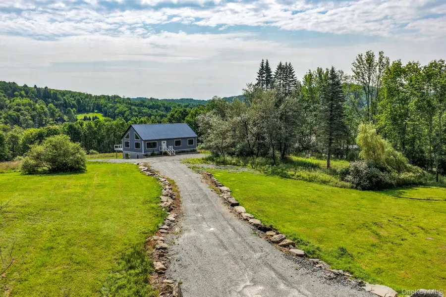 129 Nelson Road, Hankins, NY 12741 - #3