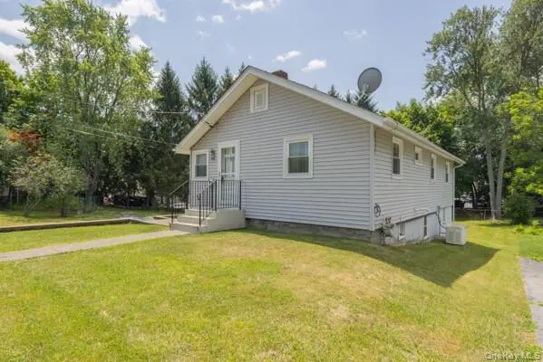 8 Murray Avenue, Goshen, NY 10924 - #3