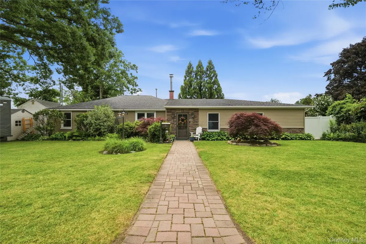 178 New Hampshire Avenue, Massapequa, NY 11758 - #1