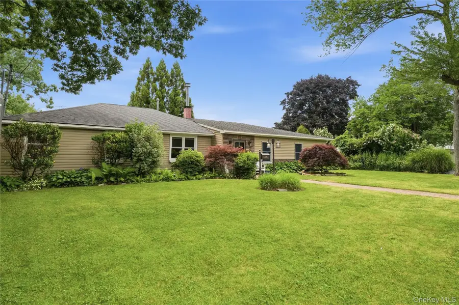 178 New Hampshire Avenue, Massapequa, NY 11758 - #2