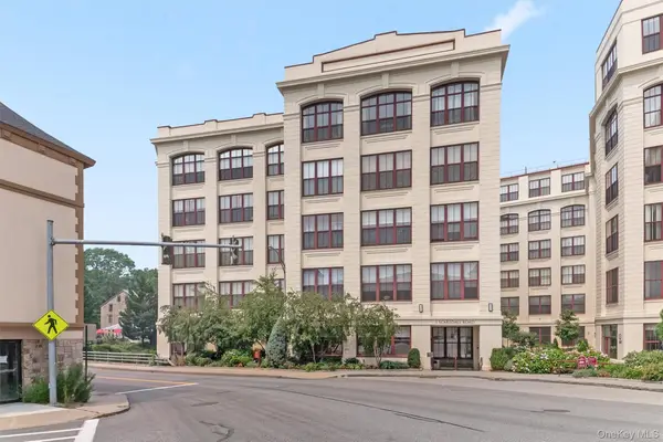 1 Scarsdale Road #202, Tuckahoe, NY 10707