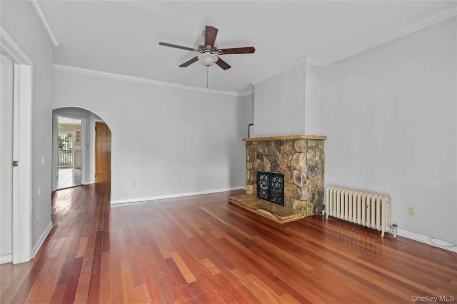 743 Palisade Avenue, Yonkers, NY 10703 - #3