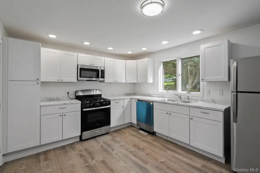 3 2nd Street, Unionville, NY 10988 - #2