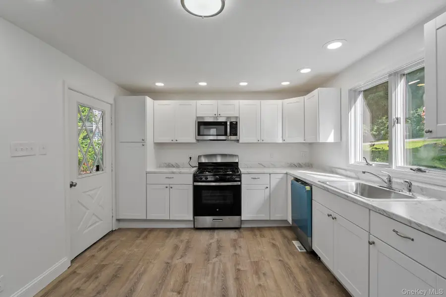 3 2nd Street, Unionville, NY 10988 - #3