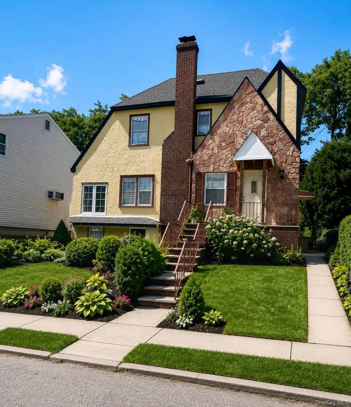 51 Bainton Street, Yonkers, NY 10704 - #1