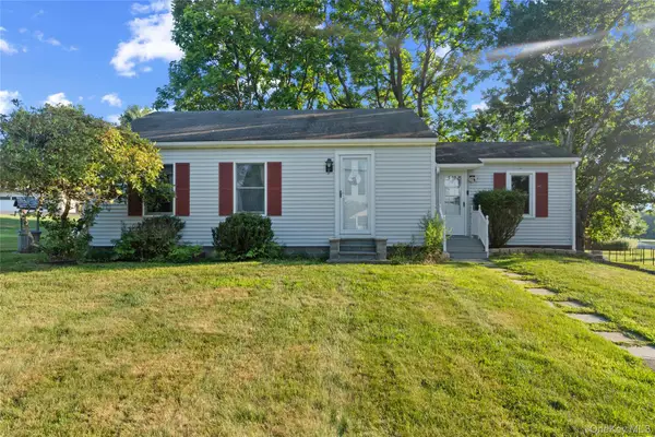 51 Mills Road, Walden, NY 12586