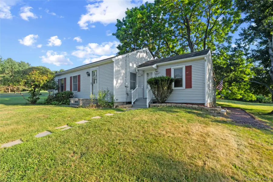 51 Mills Road, Walden, NY 12586 - #2