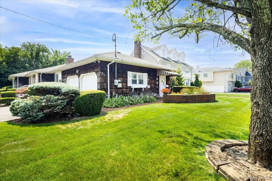 131 Oceanview Road, East Rockaway, NY 11518 - #3