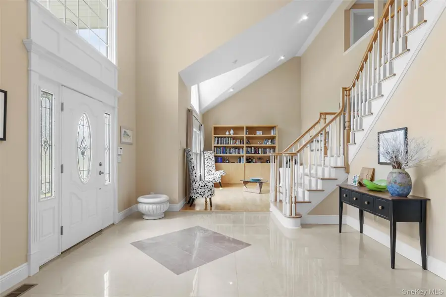 90 Caiola Court, Greenport, NY 11944 - #2