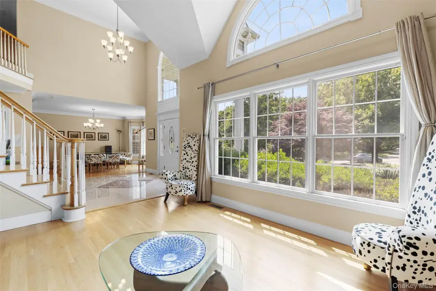 90 Caiola Court, Greenport, NY 11944 - #3