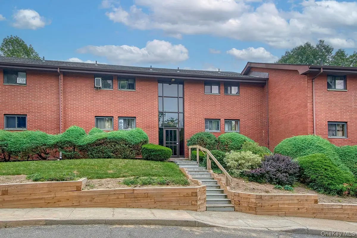 70 West Street #C9, Harrison, NY 10528 - #1
