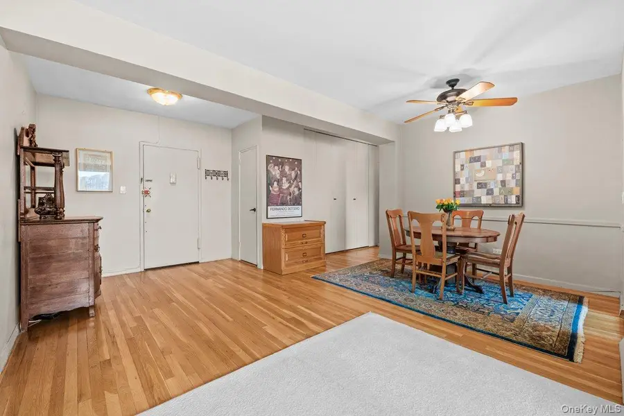 629 Kappock Street #7N, Bronx, NY 10463 - #3