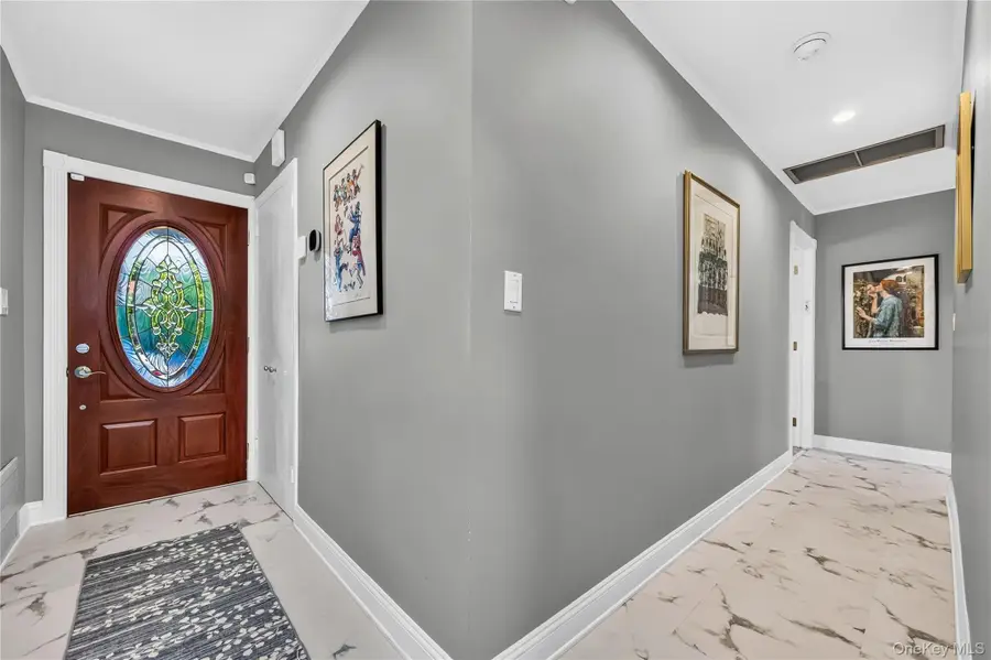 219-04 Stewart Road, Queens Village, NY 11427 - #3