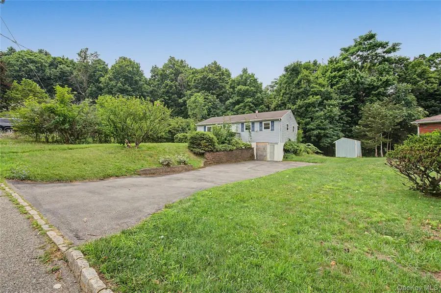 34 Duelk Avenue, Monroe, NY 10950 - #2