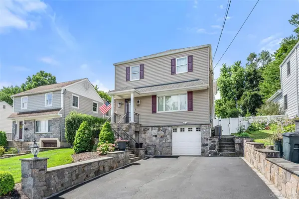 78 Tuckahoe Avenue, Eastchester, NY 10709