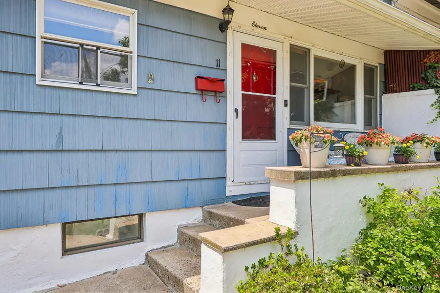 11 Park Avenue, New Rochelle, NY 10805 - #2