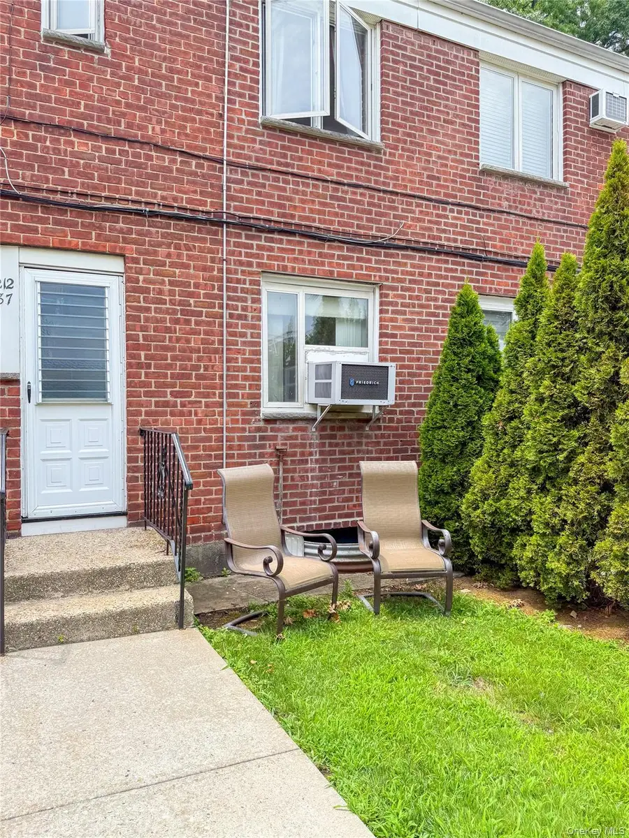 212-87 16th Avenue #189, Bayside, NY 11360 - #2