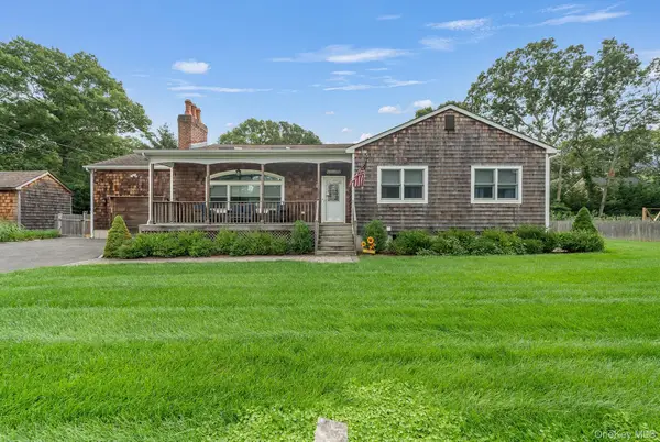 10 7th Street, East Hampton, NY 11937