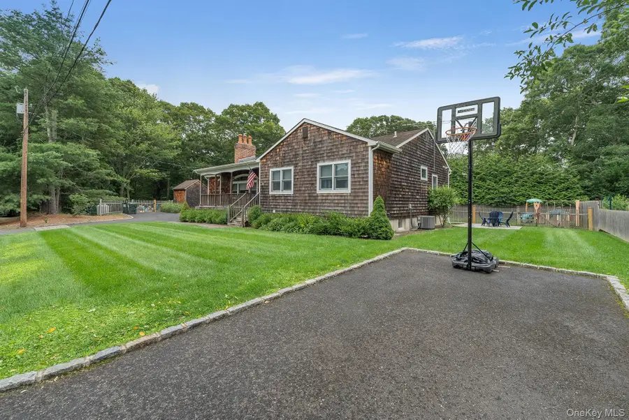 10 7th Street, East Hampton, NY 11937 - #3