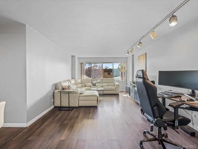 18-15 215th Street #1-P, Bayside, NY 11360 - #3