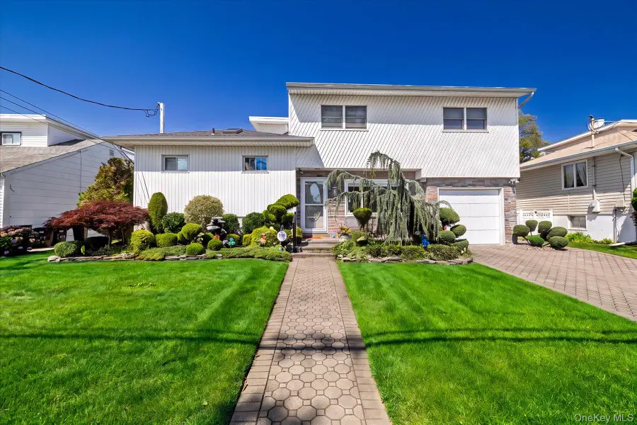 3495 Bayfield Boulevard, Oceanside, NY 11572 - #2
