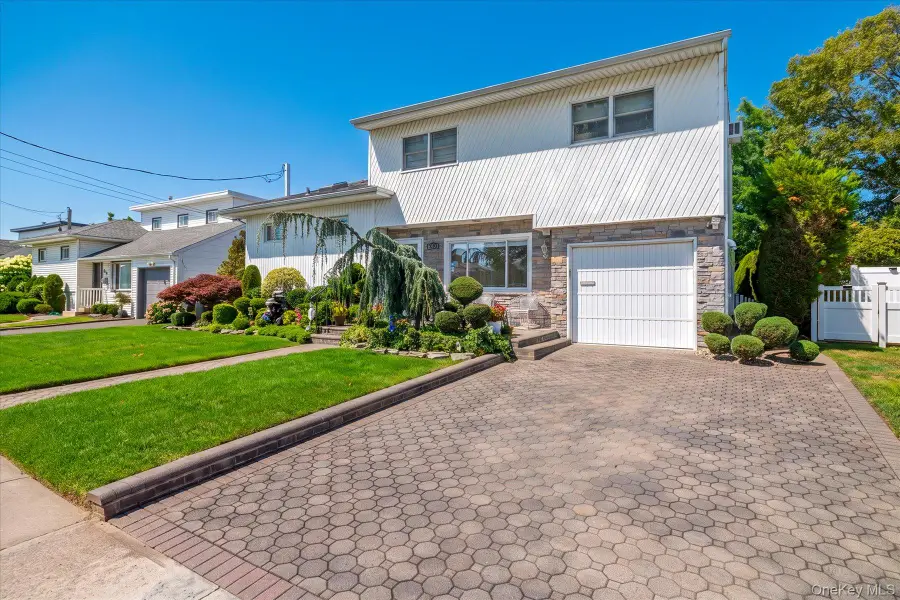 3495 Bayfield Boulevard, Oceanside, NY 11572 - #3