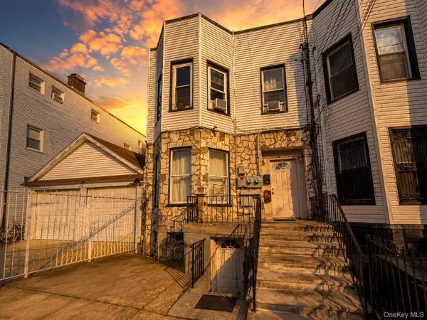 41 Nichols Avenue, Brooklyn, NY 11208
