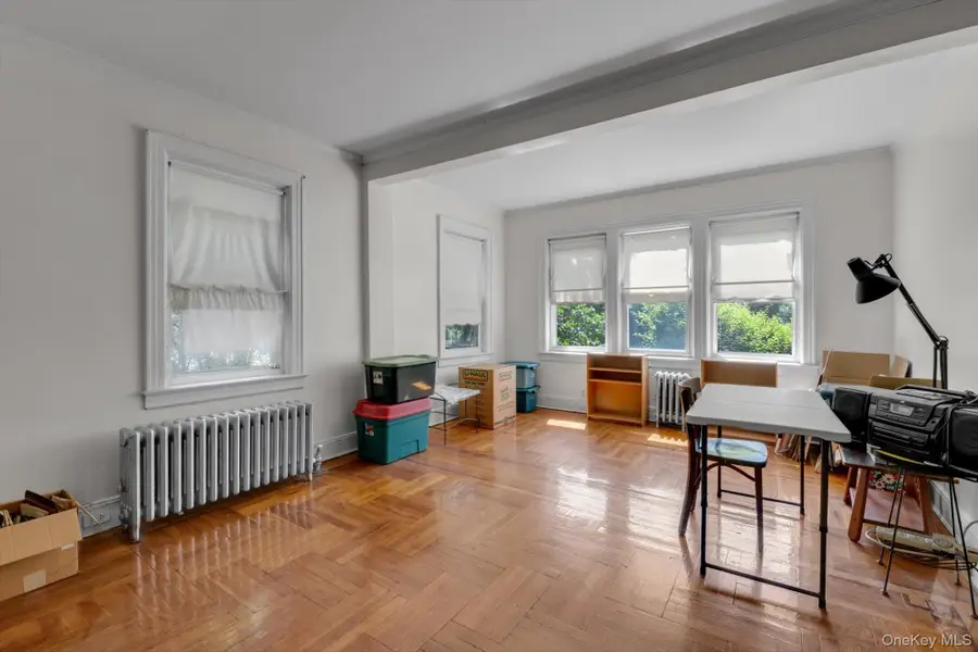 164-01 84th Avenue, Jamaica, NY 11432 - #2