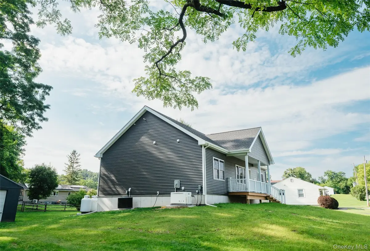 315 4th Avenue, Kingston, NY 12401 - #1