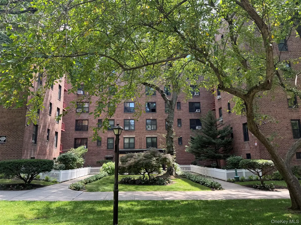83-20 98 Street #5J, Woodhaven, NY 11421 - #1