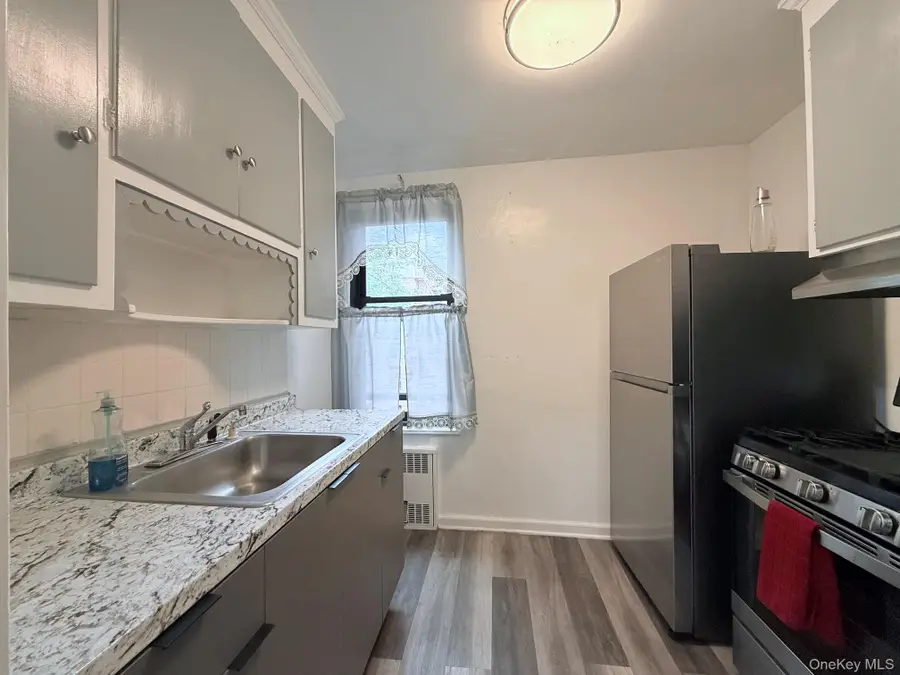 83-20 98 Street #5J, Woodhaven, NY 11421 - #2