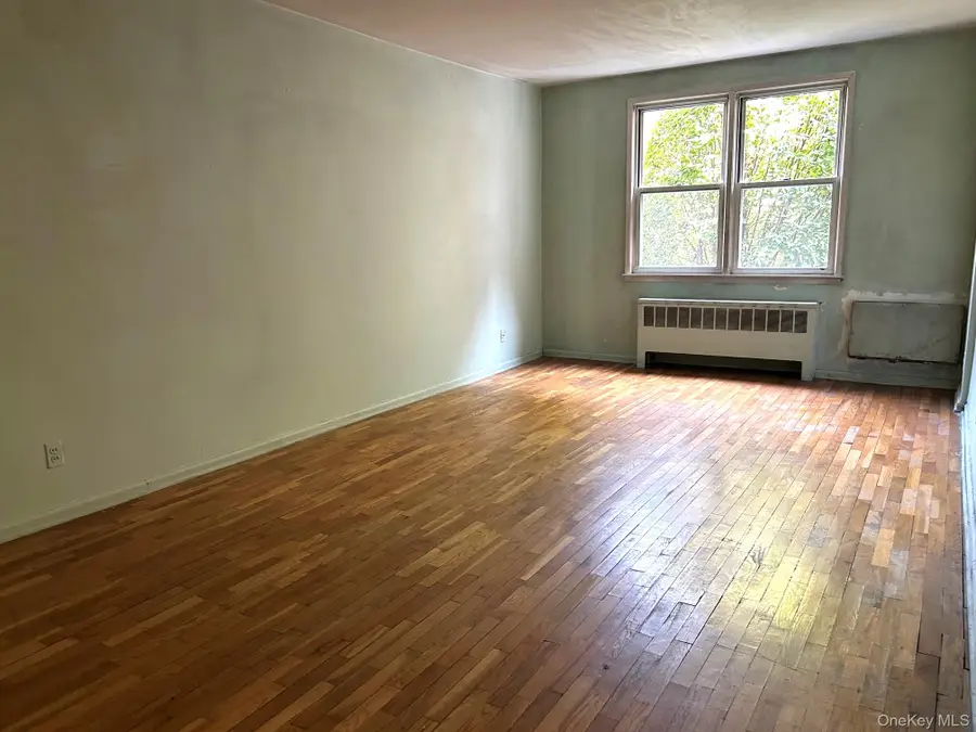 329 Palmer Terrace #1.F, Mamaroneck, NY 10543 - #3