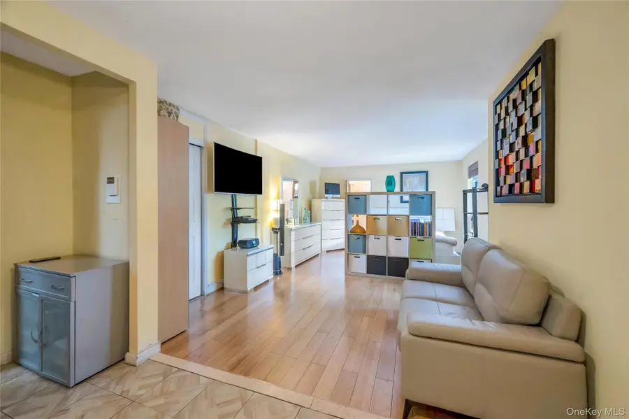 37-50 87th Street #1C, Jackson Heights, NY 11372 - #2