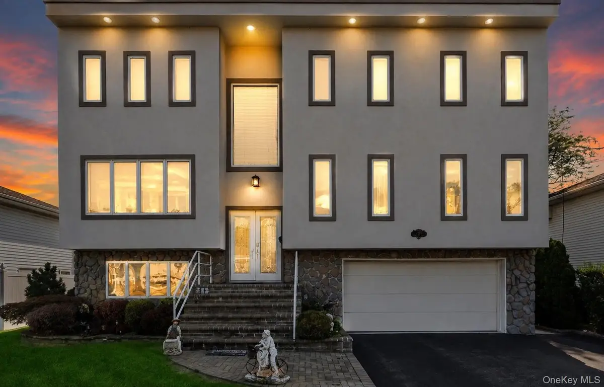 2489 Aron Drive W, Seaford, NY 11783 - #1