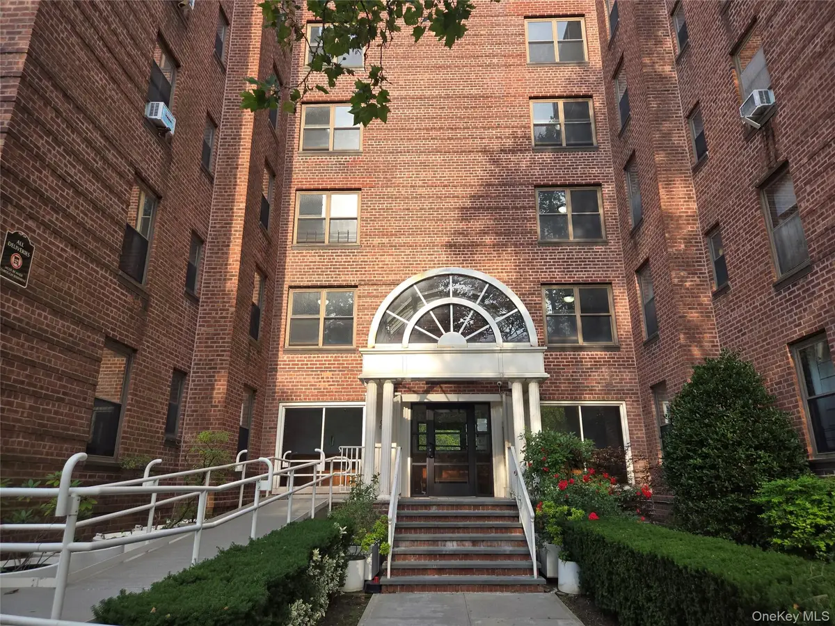 2190 Brigham Street #4B, Brooklyn, NY 11229 - #1