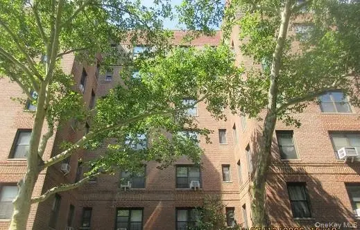 611 W 239th Street #6B, Bronx, NY 10463 - #2