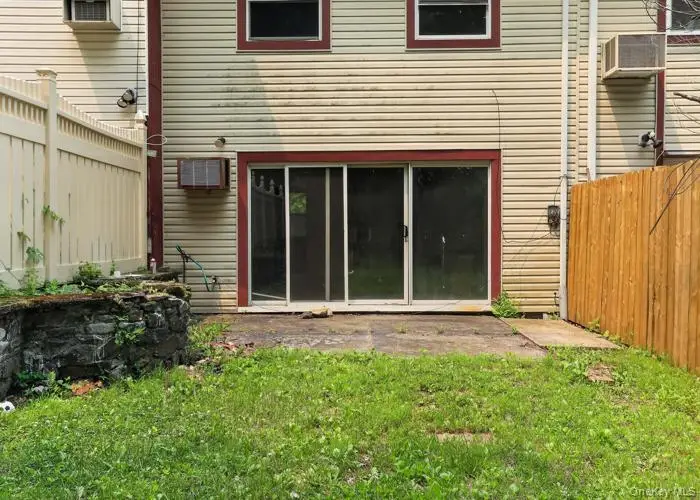115 Rolling Way, Peekskill, NY 10566 - #3