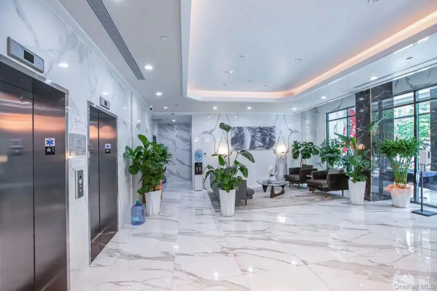 14427 Sanford Avenue #3J, Flushing, NY 11355 - #2
