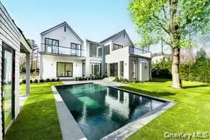 66 Hillside Drive E, Sag Harbor, NY 11963 - #1