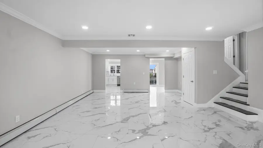 1115 Jackson Place, Baldwin, NY 11510 - #3